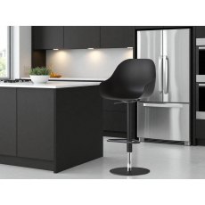 Academy CB2328 Bar Stool By Connubia Academy CB2328 Bar Stool By Connubia