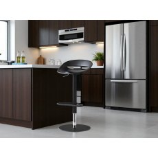 Cosmopolitan CB2327 Bar Stool By Connubia