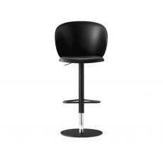 Tuka CB2324 Bar Stool By Connubia