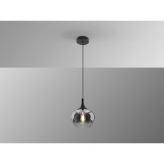 Ormond Single Pendant Light Ormond Single Pendant Light