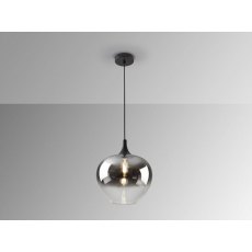 Ormond Single Pendant Light Ormond Single Pendant Light