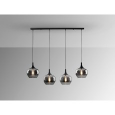 Ormond Pendant Lights
