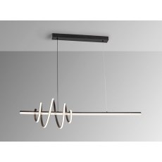 Timon Ceiling Light Timon Ceiling Light