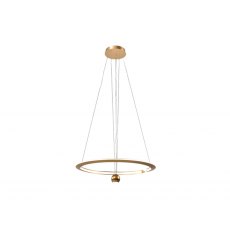 Orpah Ceiling Light