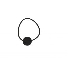 Oakley Wall Light