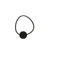 Oakley Wall Light