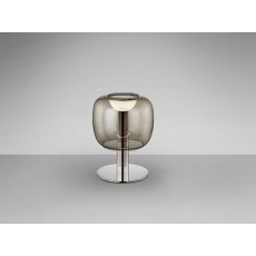 Ismael Table Lamp