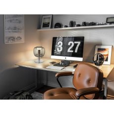 Ismael Table Lamp Ismael Table Lamp