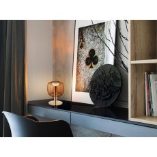 Ismael Table Lamp