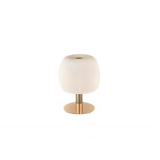 Bodhi Table Lamp