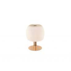 Bodhi Table Lamp
