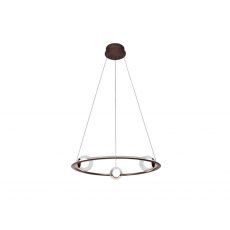 Tamsin Ceiling Light