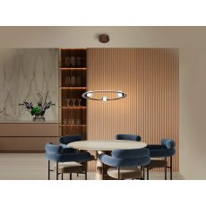 Tamsin Ceiling Light Tamsin Ceiling Light