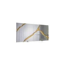 Sawyer Rectangular Mirror