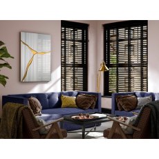 Sawyer Rectangular Mirror