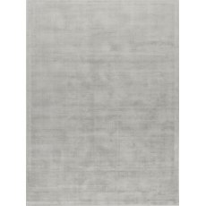 Whisper Rug By Natuzzi