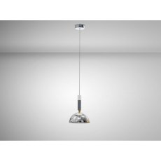 Cora Pendant Light Cora Pendant Light