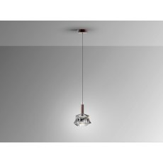 Kross Pendant Ceiling Light Kross Pendant Ceiling Light