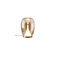 Savannah Table Lamp