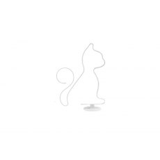 Ninji Floor Lamp