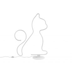Ninji Floor Lamp