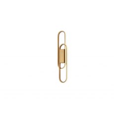 Ollie Wall Light
