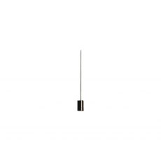 Seth Wall Light