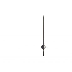 Ophelia Wall Light