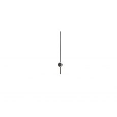 Ophelia Wall Light