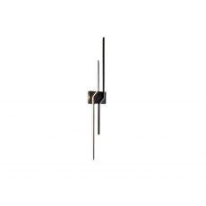 Zayn Wall Light