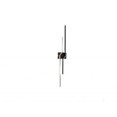 Zayn Wall Light
