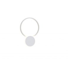 Octavius Wall Light