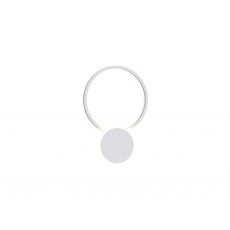 Octavius Wall Light
