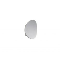 Osborne Wall Lamp