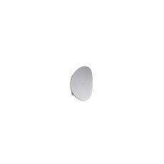 Osborne Wall Lamp
