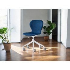 Ops! CB2318 Made To Order Office Chair