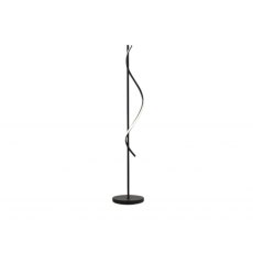 Brody Floor Light