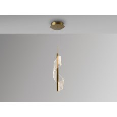 Vallerie 1 Lamp Ceiling Light Vallerie 1 Lamp Ceiling Light