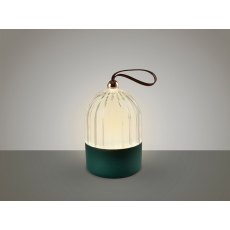 Colton Portable Table Lamp Colton Portable Table Lamp