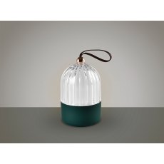 Colton Portable Table Lamp