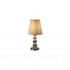 Albert Table Lamps