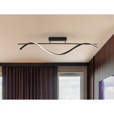 Brody Flush Ceiling Light Brody Flush Ceiling Light