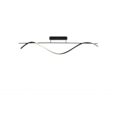 Brody Flush Ceiling Light Brody Flush Ceiling Light