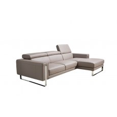 Azur Sofa Chaise