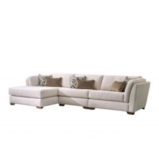 Lounge Sofa Chaise Lounge Sofa Chaise