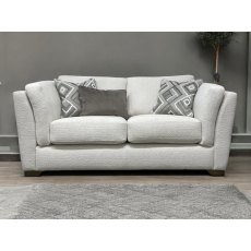 Lounge 2 Seater Sofa