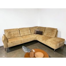 Asti Corner Sofa Asti Corner Sofa