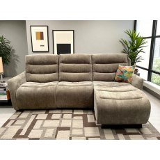 Paolo sofa chaise Paolo sofa chaise