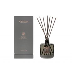 Small 200ml Fleur Aquatica Diffuser Small 200ml Fleur Aquatica Diffuser