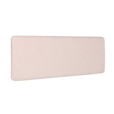 Clare Headboard